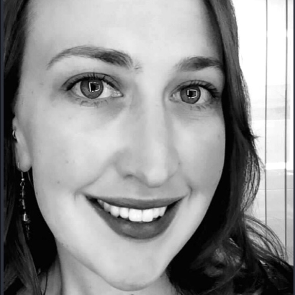 Meet your Posher, Annie